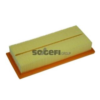 Oro filtras CoopersFiaam PA7182