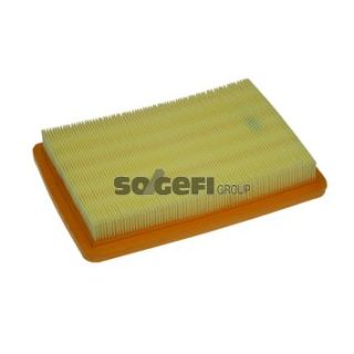 Oro filtras CoopersFiaam PA7197