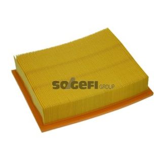 Oro filtras CoopersFiaam PA7217