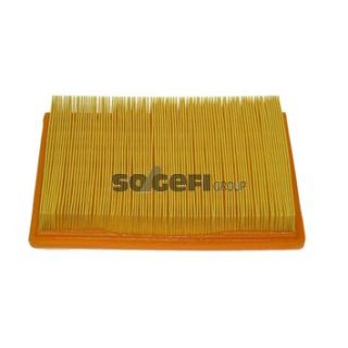 Oro filtras CoopersFiaam PA7219