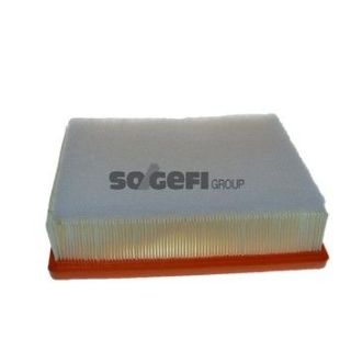 Oro filtras CoopersFiaam PA7222