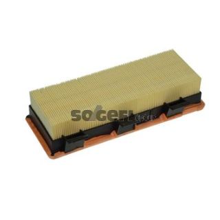 Oro filtras CoopersFiaam PA7227