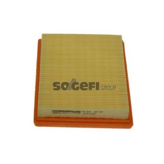 Oro filtras CoopersFiaam PA7239