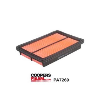 Oro filtras CoopersFiaam PA7269
