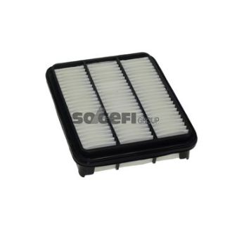 Oro filtras CoopersFiaam PA7270