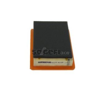 Oro filtras CoopersFiaam PA7275