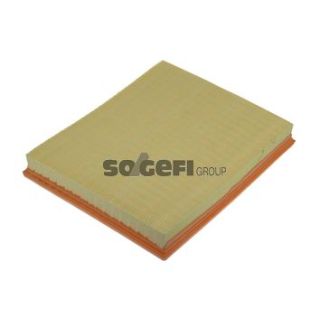 Oro filtras CoopersFiaam PA7289