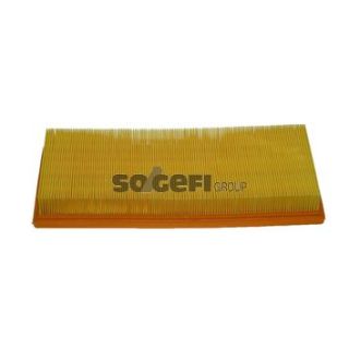 Oro filtras CoopersFiaam PA7298