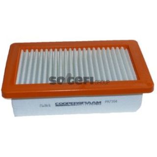Oro filtras CoopersFiaam PA7304