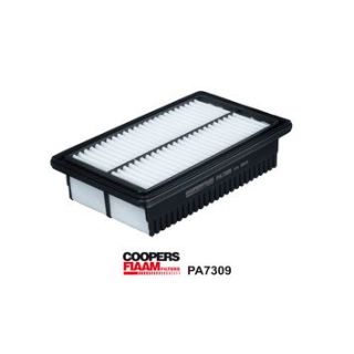 Oro filtras CoopersFiaam PA7309