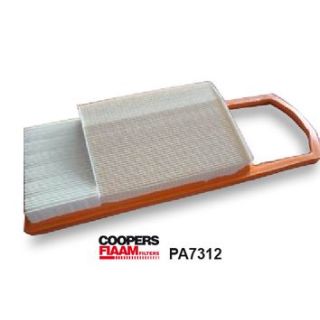 Oro filtras CoopersFiaam PA7312