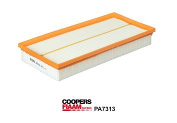 Oro filtras CoopersFiaam PA7313