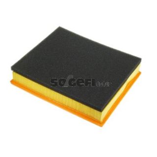 Oro filtras CoopersFiaam PA7330