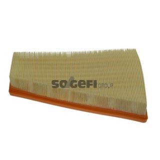 Oro filtras CoopersFiaam PA7355