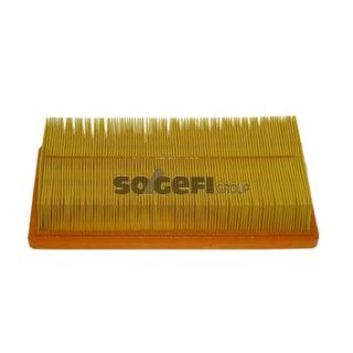 Oro filtras CoopersFiaam PA7356