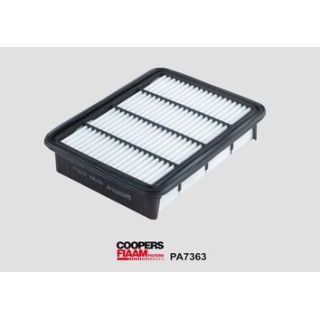 Oro filtras CoopersFiaam PA7363