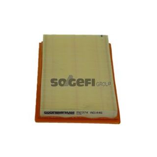 Oro filtras CoopersFiaam PA7374