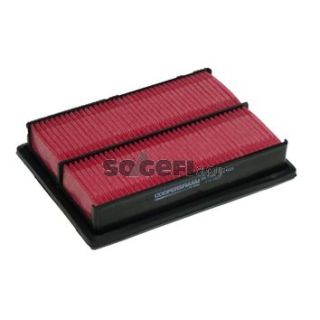 Oro filtras CoopersFiaam PA7375