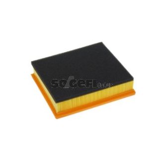 Oro filtras CoopersFiaam PA7385