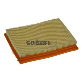 Oro filtras CoopersFiaam PA7398