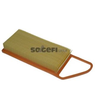 Oro filtras CoopersFiaam PA7406