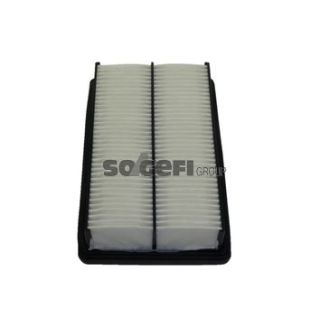 Oro filtras CoopersFiaam PA7420