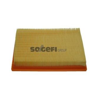 Oro filtras CoopersFiaam PA7427