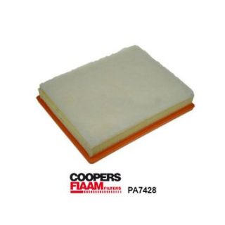 Oro filtras CoopersFiaam PA7428