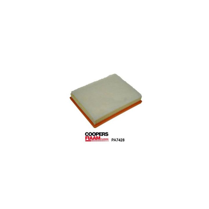 Oro filtras CoopersFiaam PA7428