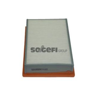 Oro filtras CoopersFiaam PA7437