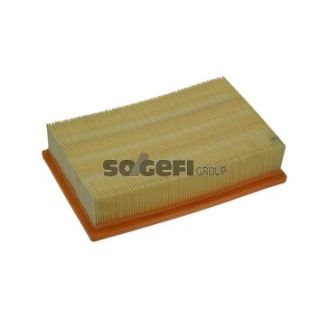 Oro filtras CoopersFiaam PA7441