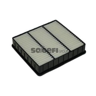 Oro filtras CoopersFiaam PA7443