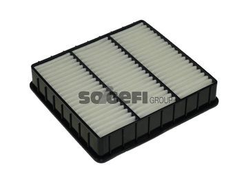 Oro filtras CoopersFiaam PA7443