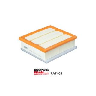 Oro filtras CoopersFiaam PA7465