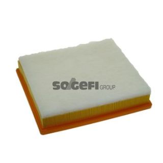 Oro filtras CoopersFiaam PA7470
