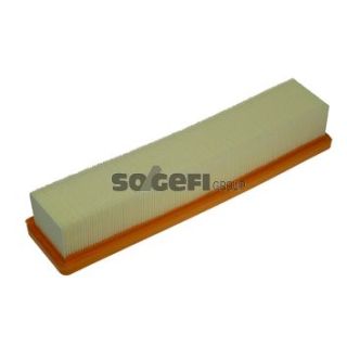 Oro filtras CoopersFiaam PA7482