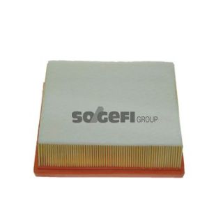 Oro filtras CoopersFiaam PA7483
