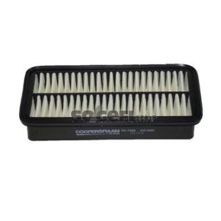 Oro filtras CoopersFiaam PA7509