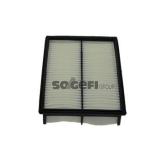 Oro filtras CoopersFiaam PA7512