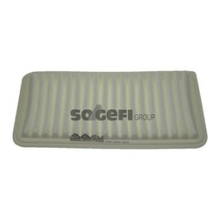 Oro filtras CoopersFiaam PA7513