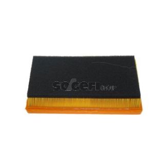 Oro filtras CoopersFiaam PA7516