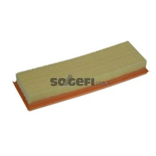 Oro filtras CoopersFiaam PA7522
