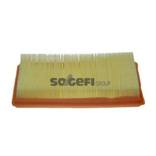 Oro filtras CoopersFiaam PA7524