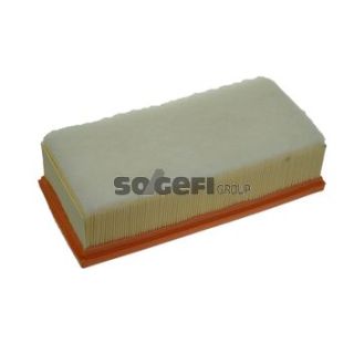 Oro filtras CoopersFiaam PA7525