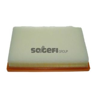 Oro filtras CoopersFiaam PA7530