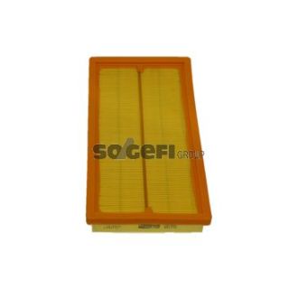 Oro filtras CoopersFiaam PA7545