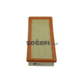 Oro filtras CoopersFiaam PA7559
