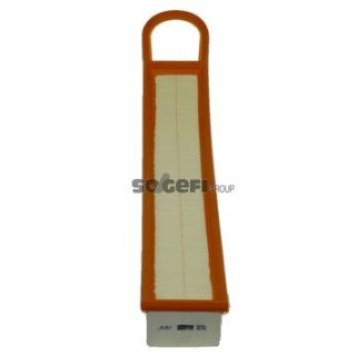 Oro filtras CoopersFiaam PA7561