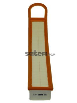 Oro filtras CoopersFiaam PA7561
