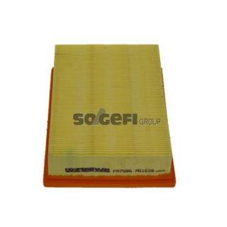Oro filtras CoopersFiaam PA7566